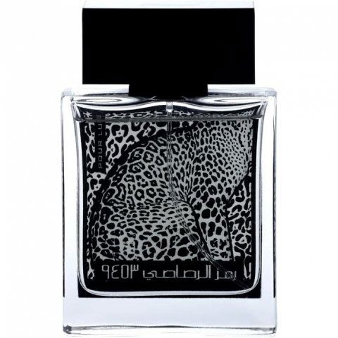 Rumz Al Rasasi 9453 pour Lui